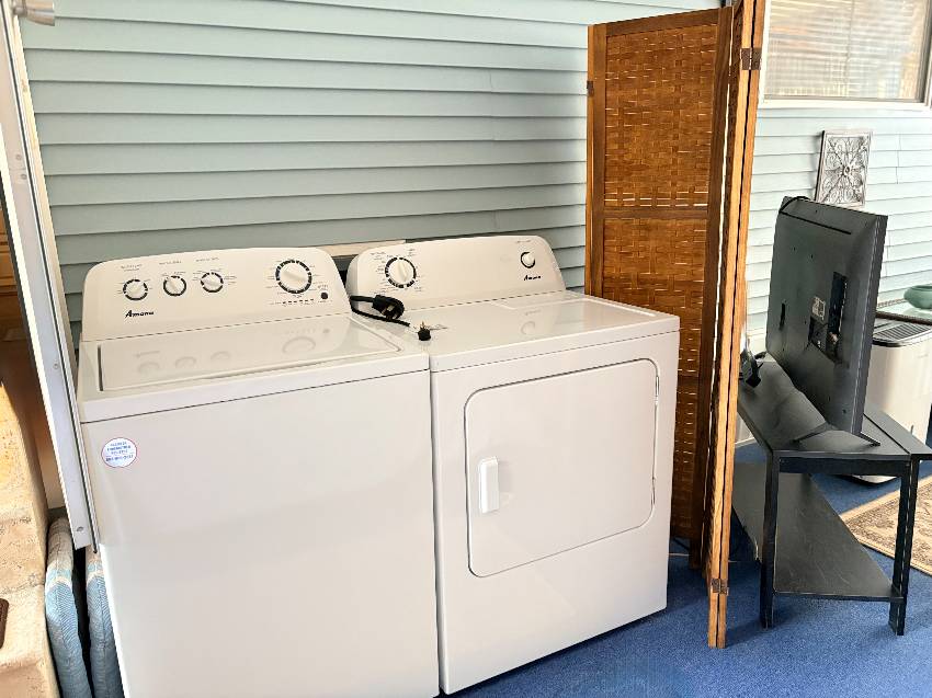 254 Magnolia St a Nokomis, FL Mobile or Manufactured Home for Sale
