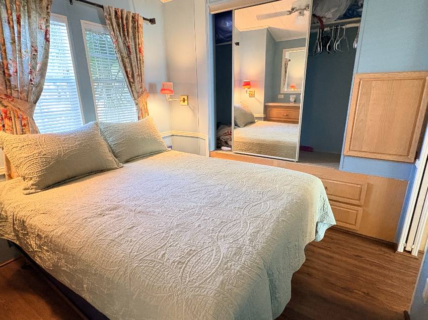 254 Magnolia St a Nokomis, FL Mobile or Manufactured Home for Sale