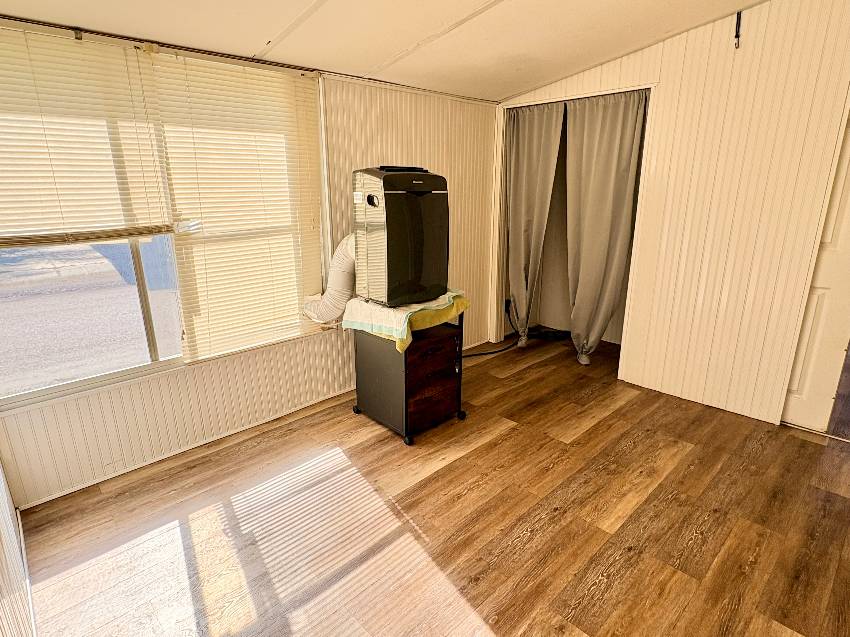 1300 N River Rd C74 a Venice, FL Mobile or Manufactured Home for Sale