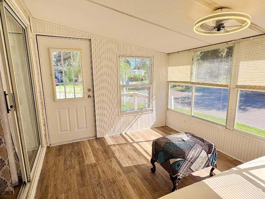 1300 N River Rd C74 a Venice, FL Mobile or Manufactured Home for Sale