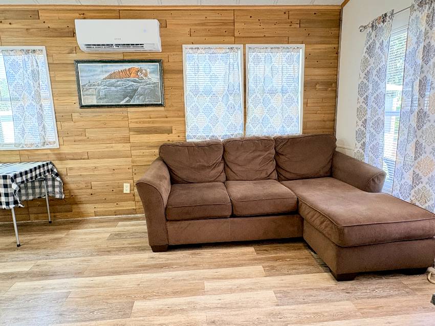 1300 N River Rd C74 a Venice, FL Mobile or Manufactured Home for Sale