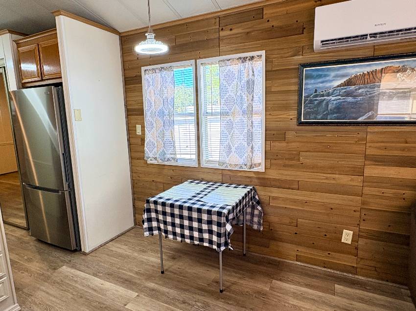 1300 N River Rd C74 a Venice, FL Mobile or Manufactured Home for Sale