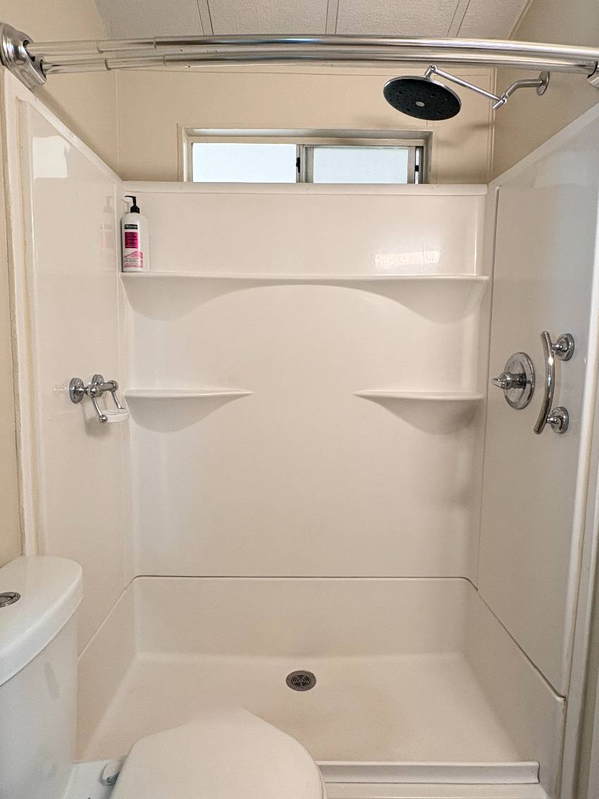 1300 N River Rd C74 a Venice, FL Mobile or Manufactured Home for Sale
