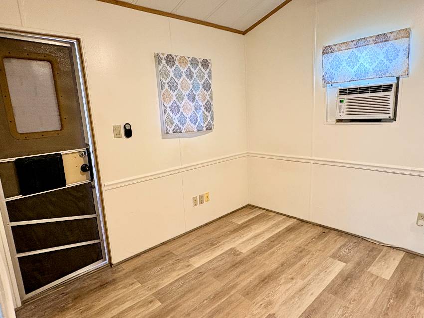 1300 N River Rd C74 a Venice, FL Mobile or Manufactured Home for Sale