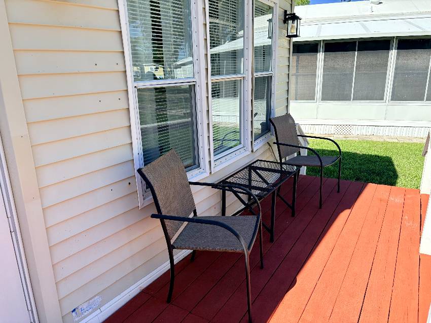 1300 N River Rd C74 a Venice, FL Mobile or Manufactured Home for Sale