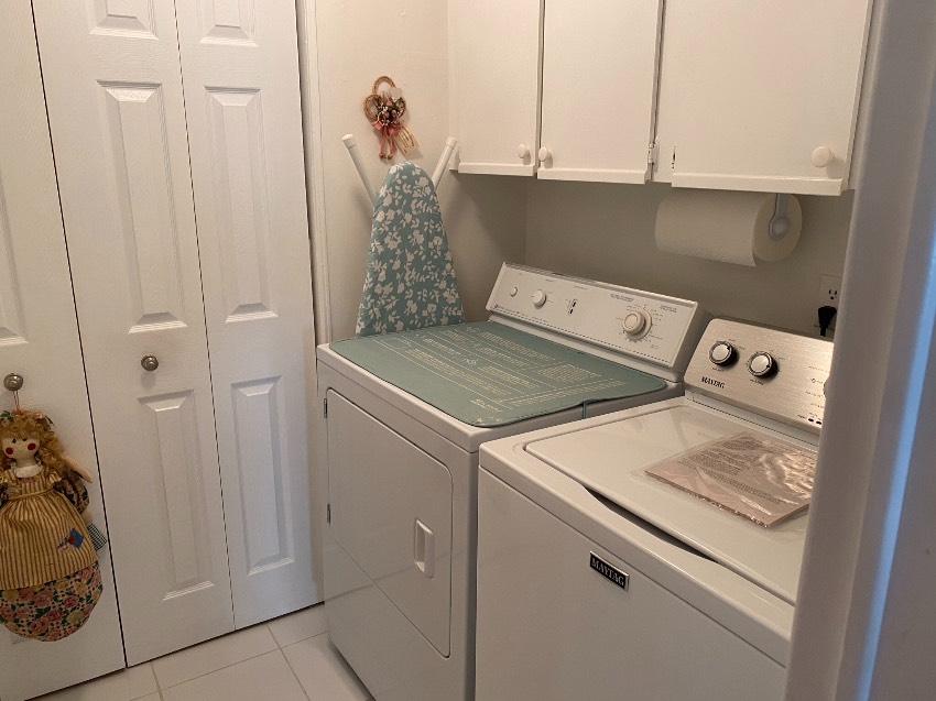 14119 Dalia Avenue a Fort Pierce, FL Mobile or Manufactured Home for Sale