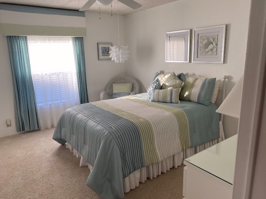 14119 Dalia Avenue a Fort Pierce, FL Mobile or Manufactured Home for Sale