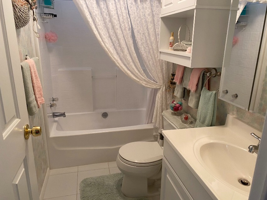 14119 Dalia Avenue a Fort Pierce, FL Mobile or Manufactured Home for Sale