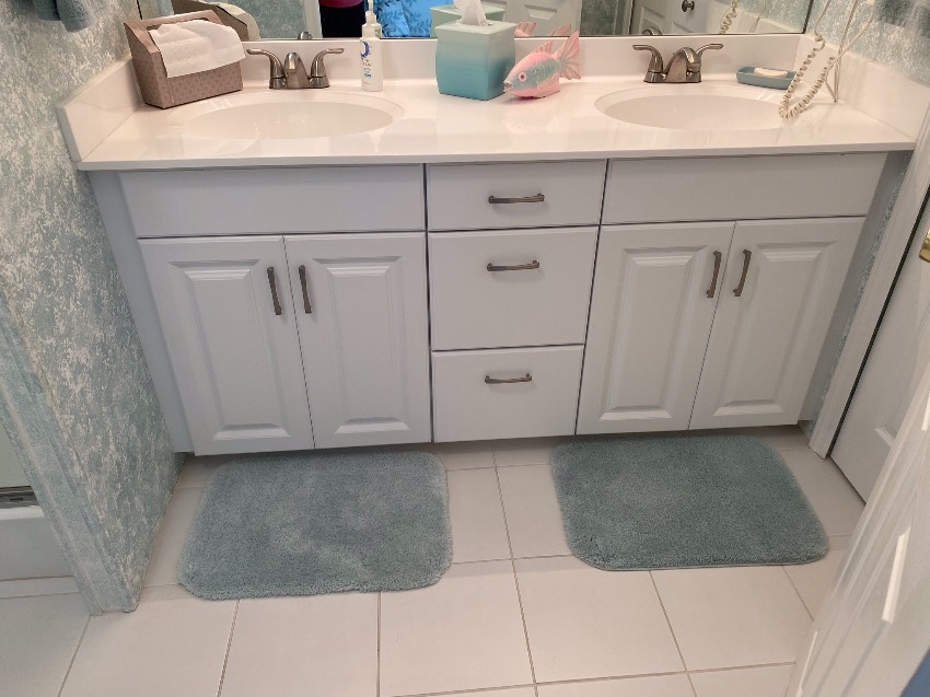 14119 Dalia Avenue a Fort Pierce, FL Mobile or Manufactured Home for Sale