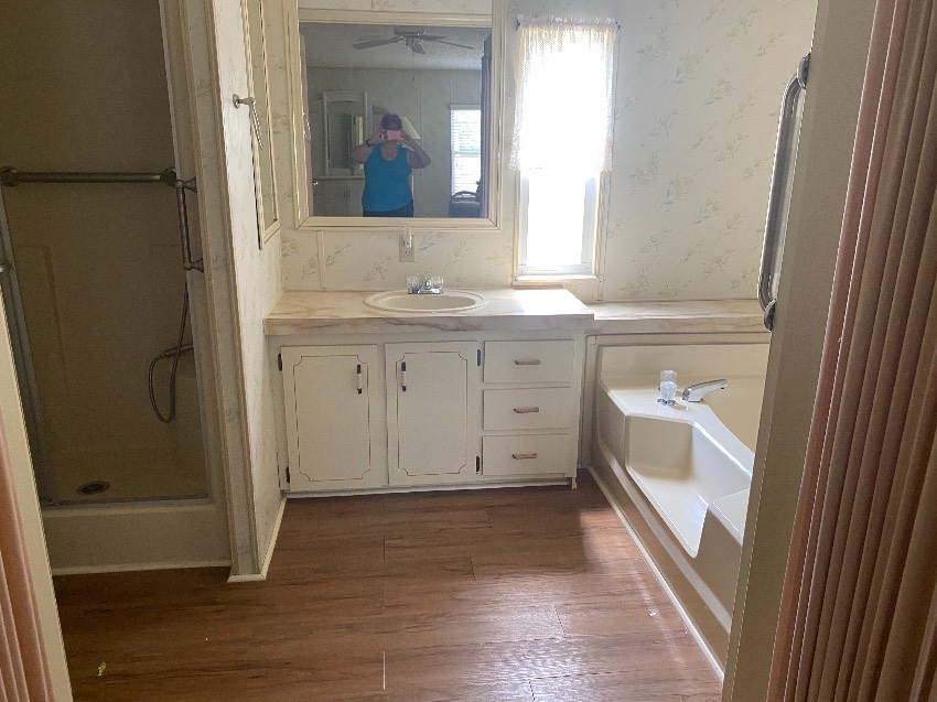 13973 Cancun Avenue a Fort Pierce, FL Mobile or Manufactured Home for Sale