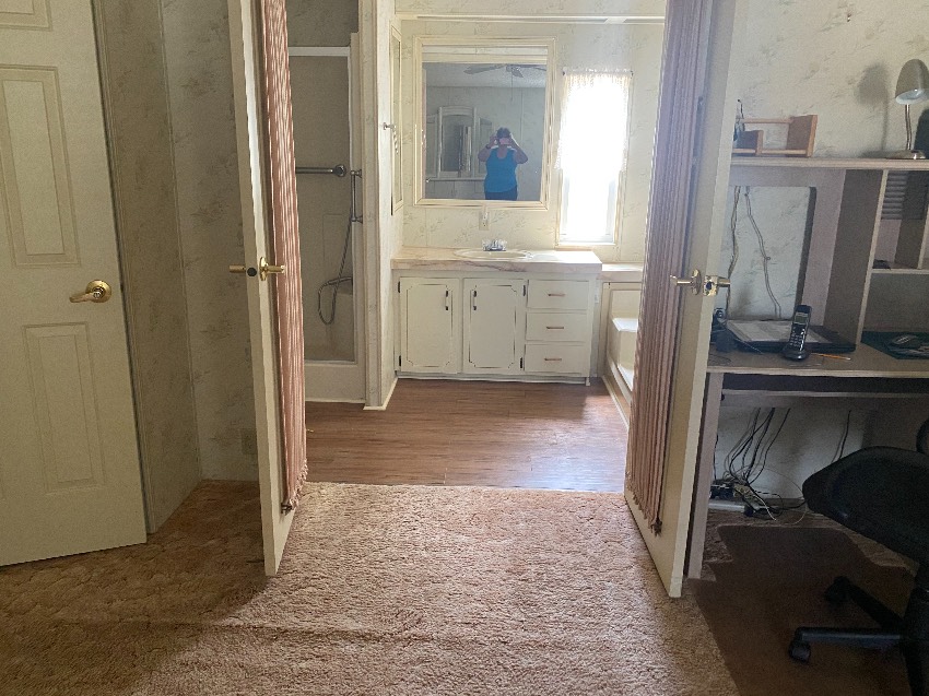 13973 Cancun Avenue a Fort Pierce, FL Mobile or Manufactured Home for Sale