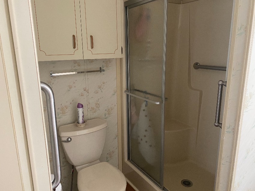 13973 Cancun Avenue a Fort Pierce, FL Mobile or Manufactured Home for Sale