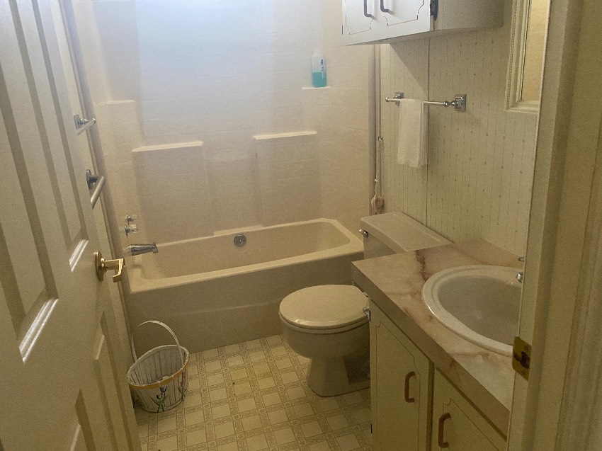 13973 Cancun Avenue a Fort Pierce, FL Mobile or Manufactured Home for Sale
