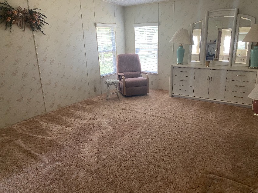 13973 Cancun Avenue a Fort Pierce, FL Mobile or Manufactured Home for Sale