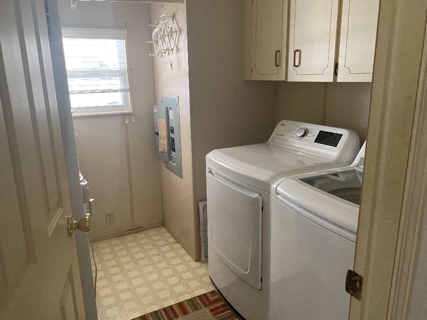13973 Cancun Avenue a Fort Pierce, FL Mobile or Manufactured Home for Sale