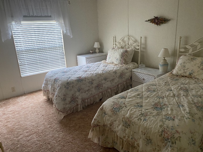 13973 Cancun Avenue a Fort Pierce, FL Mobile or Manufactured Home for Sale