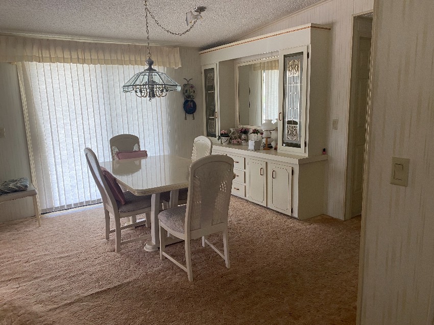 13973 Cancun Avenue a Fort Pierce, FL Mobile or Manufactured Home for Sale