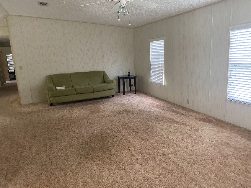 13973 Cancun Avenue a Fort Pierce, FL Mobile or Manufactured Home for Sale