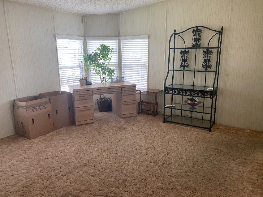 13973 Cancun Avenue a Fort Pierce, FL Mobile or Manufactured Home for Sale