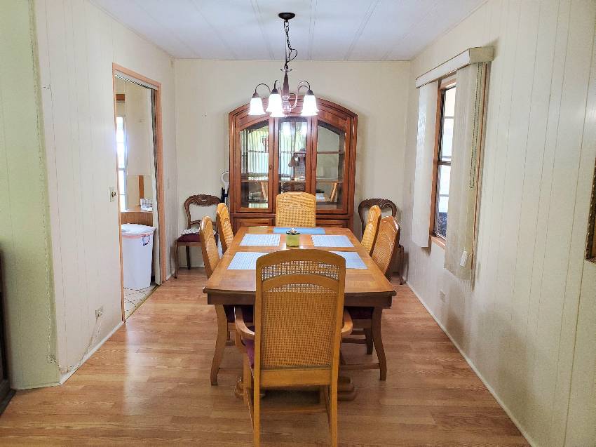 Mobile home for sale in Ellenton, FL