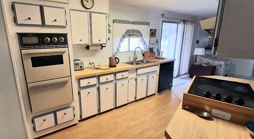 Mobile home for sale in Fort Myers, FL