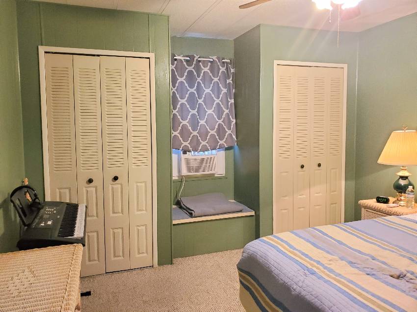 394 Sandpiper Cove a Ellenton, FL Mobile or Manufactured Home for Sale