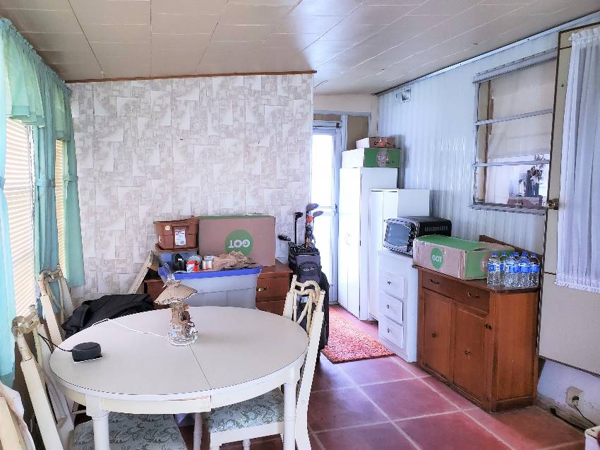 6 Fern Ave a Palmetto, FL Mobile or Manufactured Home for Sale