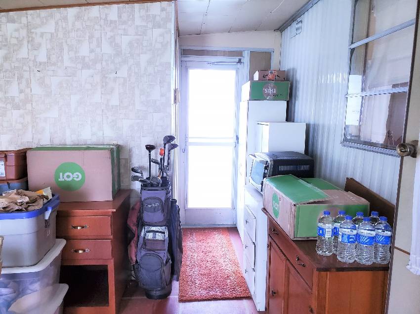 6 Fern Ave a Palmetto, FL Mobile or Manufactured Home for Sale