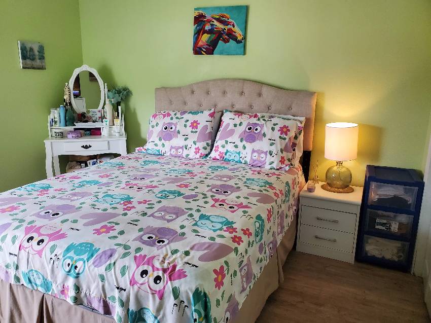 3719 Buena Vista Way S a Ellenton, FL Mobile or Manufactured Home for Sale