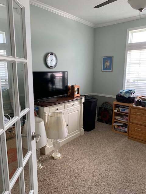 5224 5th St Cir W a Bradenton, FL Mobile or Manufactured Home for Sale