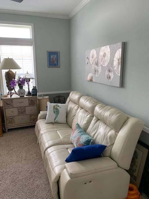 5224 5th St Cir W a Bradenton, FL Mobile or Manufactured Home for Sale