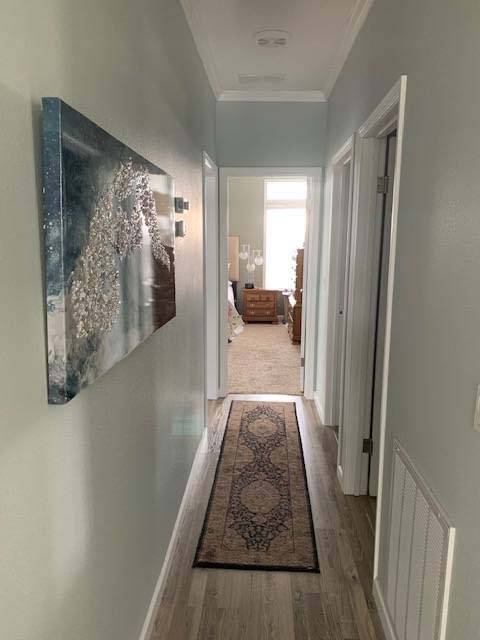 5224 5th St Cir W a Bradenton, FL Mobile or Manufactured Home for Sale