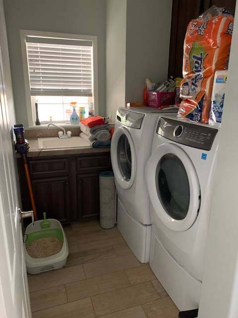 5224 5th St Cir W a Bradenton, FL Mobile or Manufactured Home for Sale