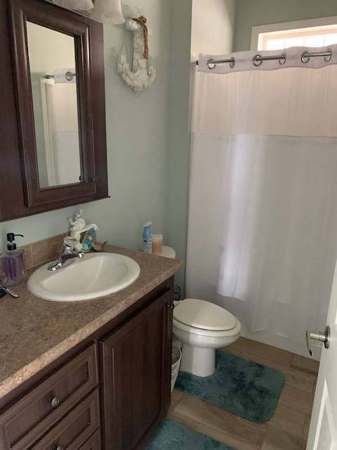 5224 5th St Cir W a Bradenton, FL Mobile or Manufactured Home for Sale