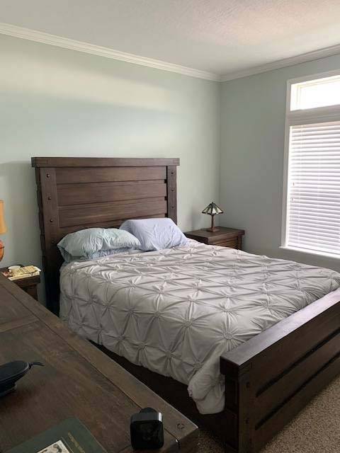 5224 5th St Cir W a Bradenton, FL Mobile or Manufactured Home for Sale