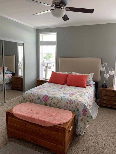 5224 5th St Cir W a Bradenton, FL Mobile or Manufactured Home for Sale