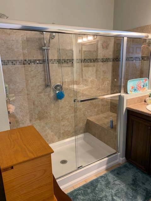 5224 5th St Cir W a Bradenton, FL Mobile or Manufactured Home for Sale