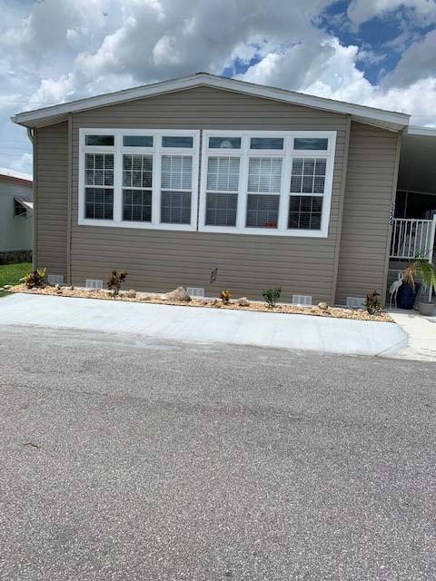 5224 5th St Cir W a Bradenton, FL Mobile or Manufactured Home for Sale