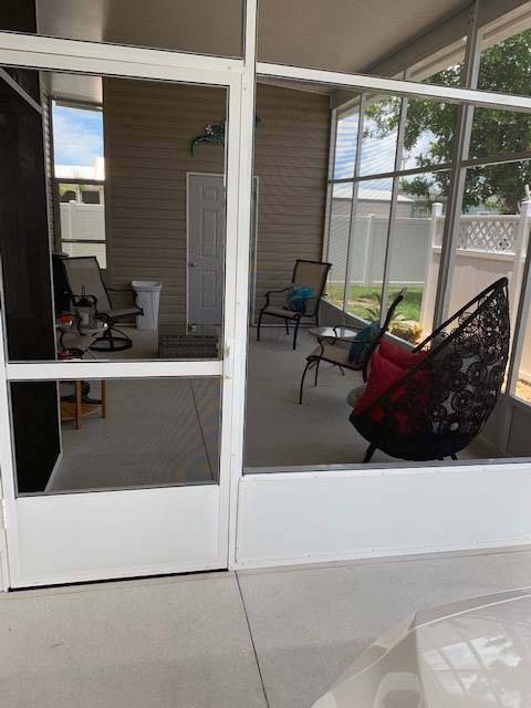 5224 5th St Cir W a Bradenton, FL Mobile or Manufactured Home for Sale