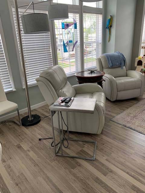 5224 5th St Cir W a Bradenton, FL Mobile or Manufactured Home for Sale
