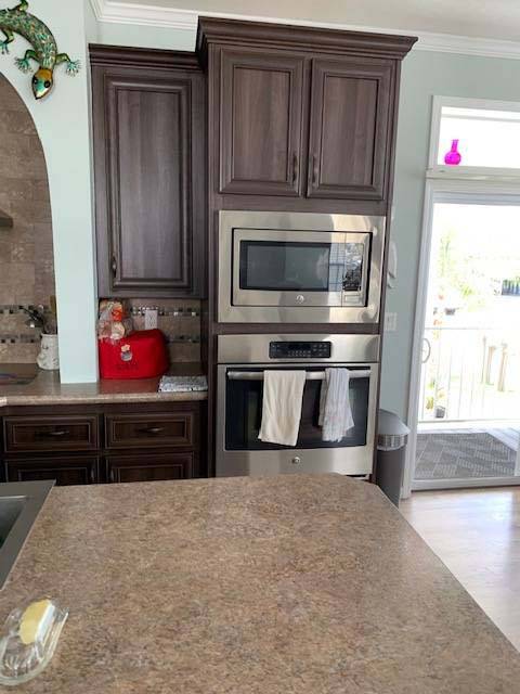 5224 5th St Cir W a Bradenton, FL Mobile or Manufactured Home for Sale