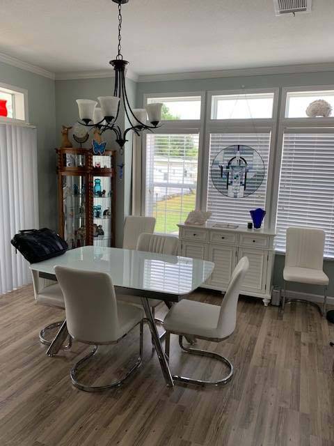 5224 5th St Cir W a Bradenton, FL Mobile or Manufactured Home for Sale