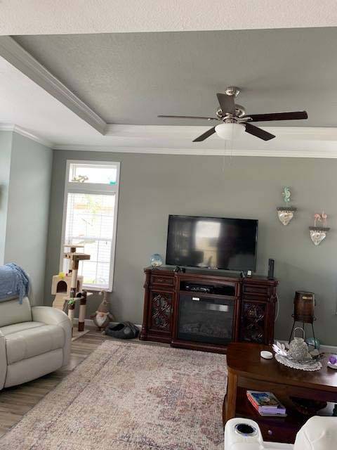 5224 5th St Cir W a Bradenton, FL Mobile or Manufactured Home for Sale