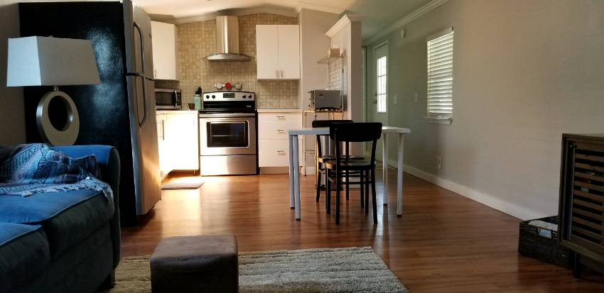 3016 Kiwi Place a Ellenton, FL Mobile or Manufactured Home for Sale