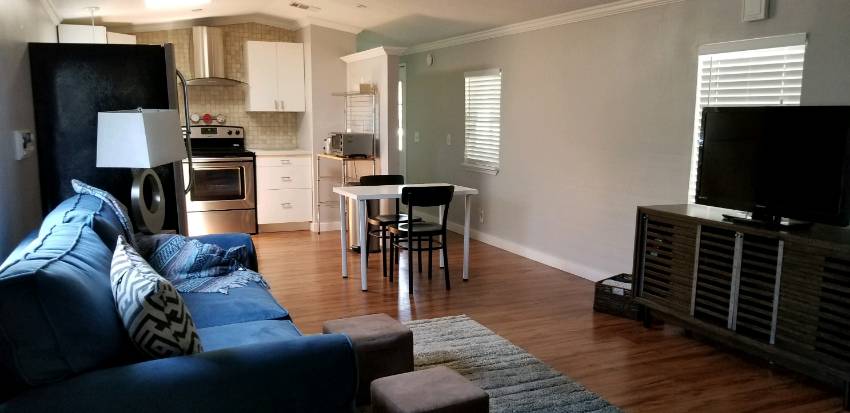3016 Kiwi Place a Ellenton, FL Mobile or Manufactured Home for Sale