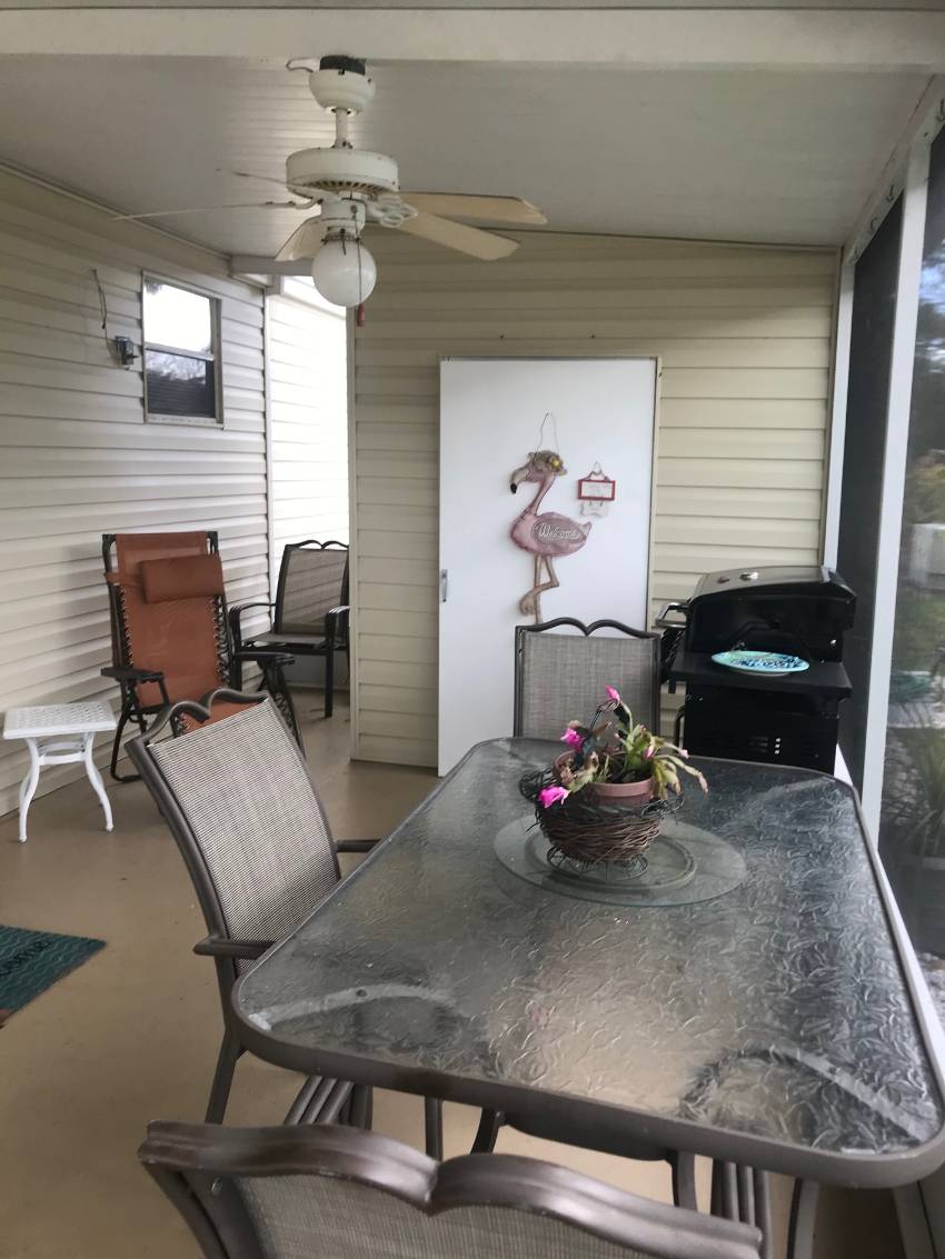 1100 Curlew Rd Lot 218 a Dunedin, FL Mobile or Manufactured Home for Sale