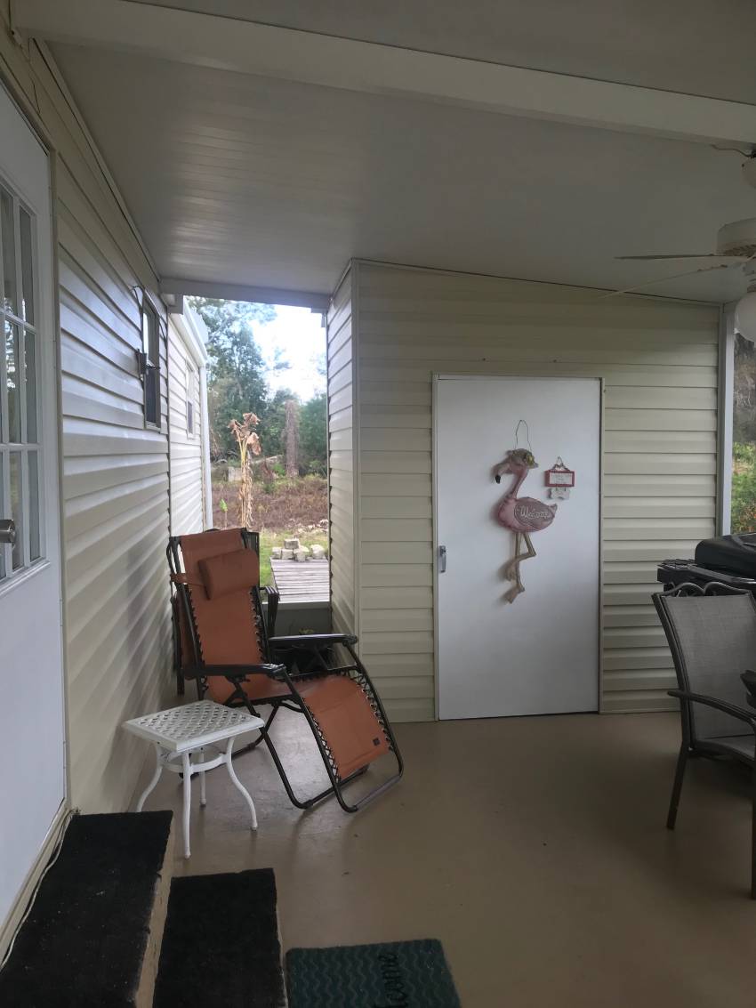 1100 Curlew Rd Lot 218 a Dunedin, FL Mobile or Manufactured Home for Sale