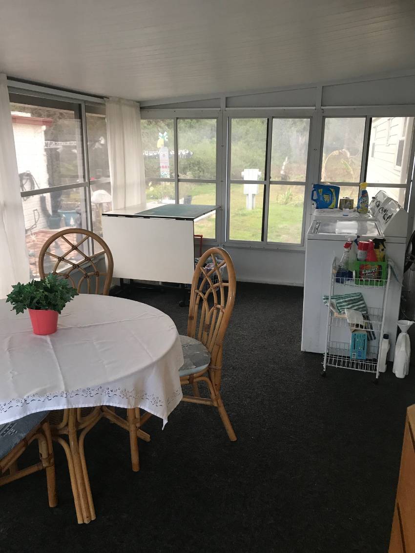 1100 Curlew Rd Lot 218 a Dunedin, FL Mobile or Manufactured Home for Sale