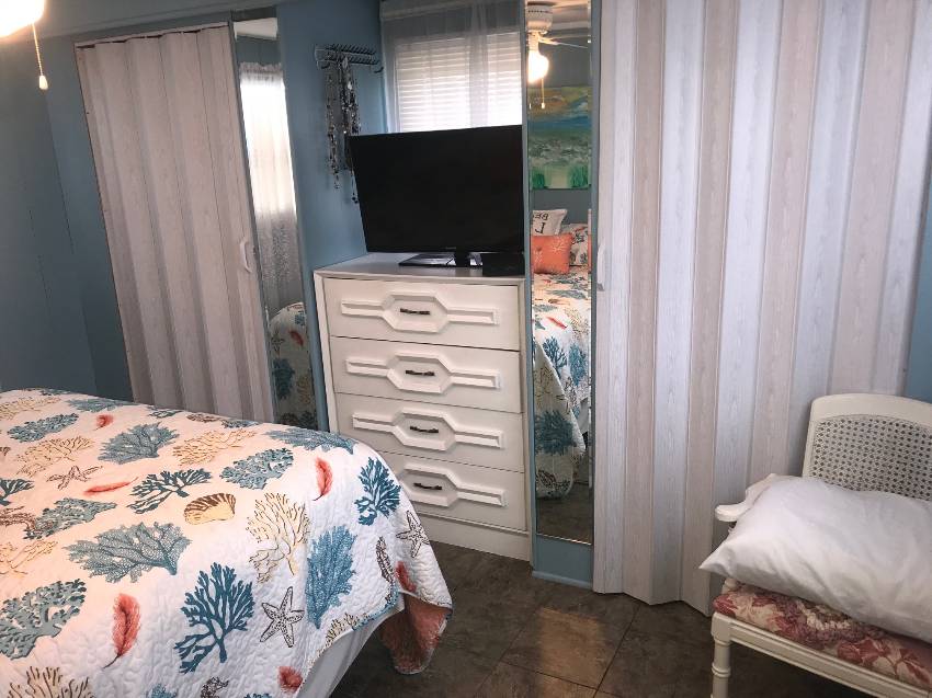 1100 Curlew Rd Lot 218 a Dunedin, FL Mobile or Manufactured Home for Sale