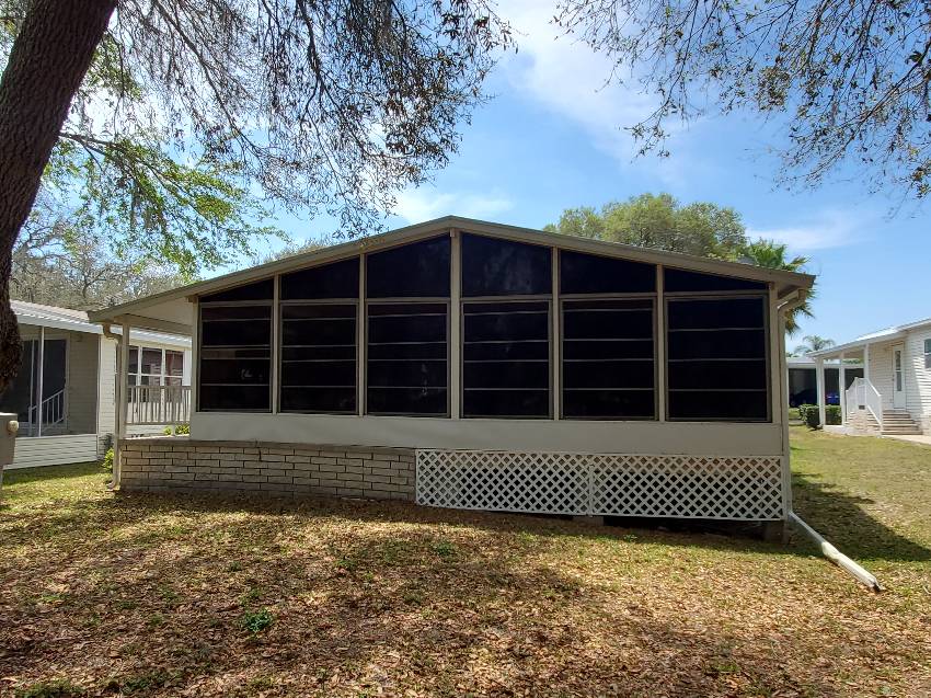 35449 Jomar Ave a Zephyrhills, FL Mobile or Manufactured Home for Sale